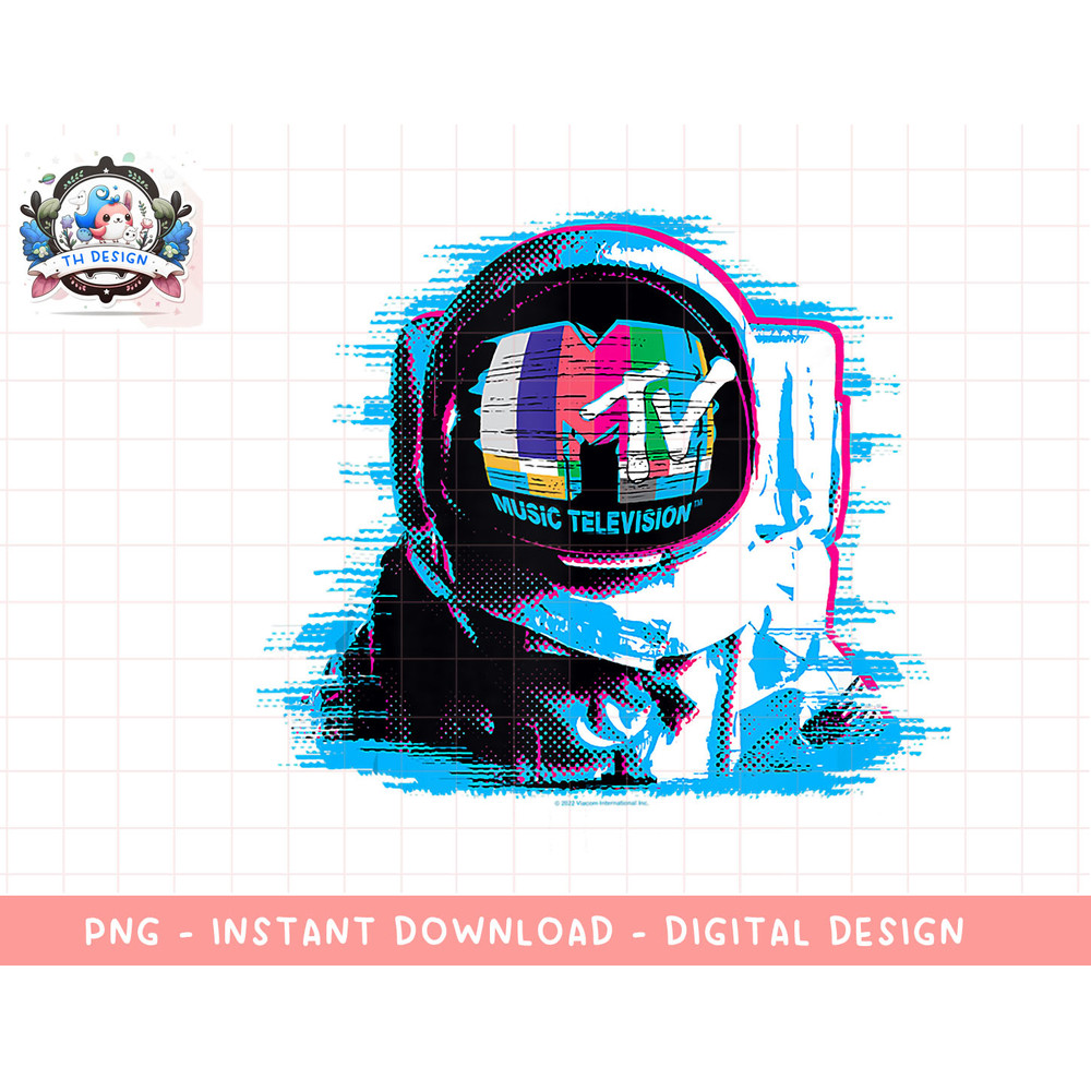 MTV Space Helmet Tank Top copy.jpg