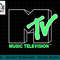 MTV Space Walk Front Back Logo T-Shirt copy.jpg