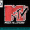 MTV Spray Paint Tag Art Logo Sweatshirt copy.jpg