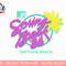 MTV Spring Break Daytona Beach copy.jpg