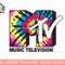 MTV Tie Dye Logo copy.jpg