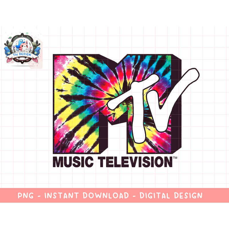 MTV Tie Dye Logo copy.jpg
