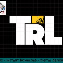 mtv tri tvpng, digital download, instant download,mtv, mtv logo, mtv png