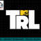 MTV TRI TV copy.jpg