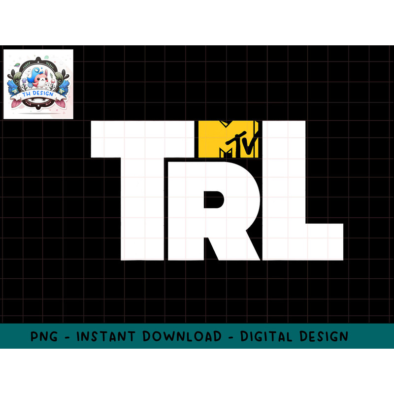 MTV TRI TV copy.jpg