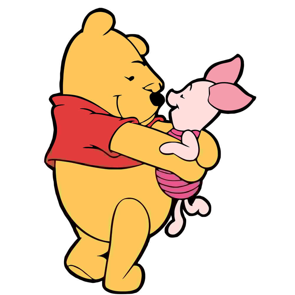 Winnie_Piglet_1.png