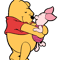 Winnie_Piglet_1.png