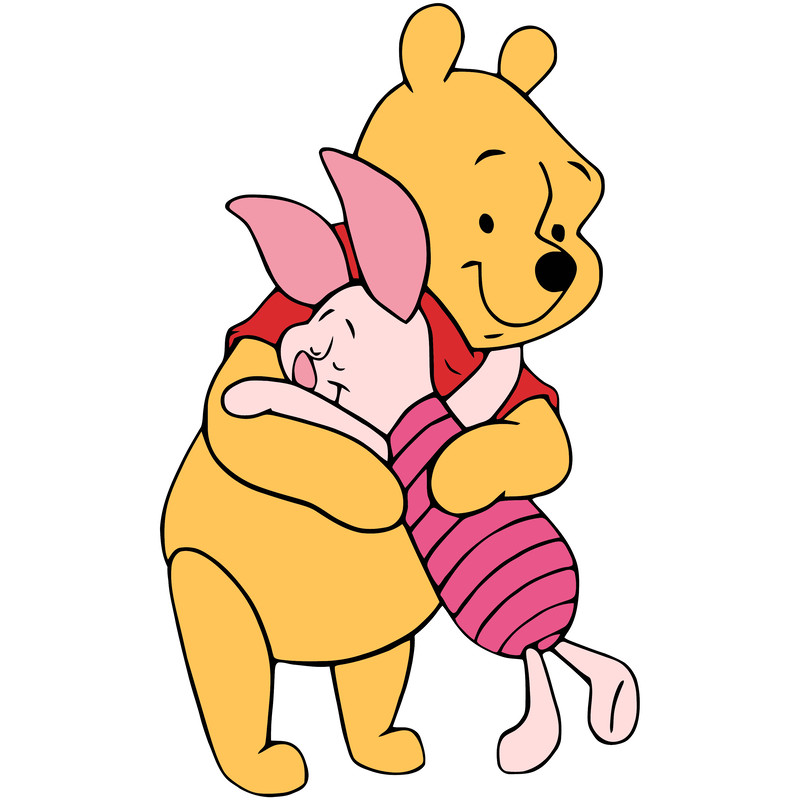 Winnie_Piglet_3.png