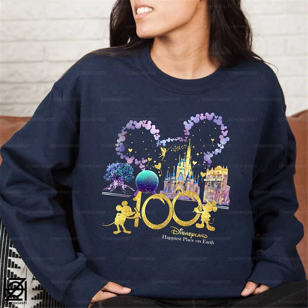 MR-204202312266-disney100-shirt-disney-100th-anniversary-disney-castle-navy.jpg