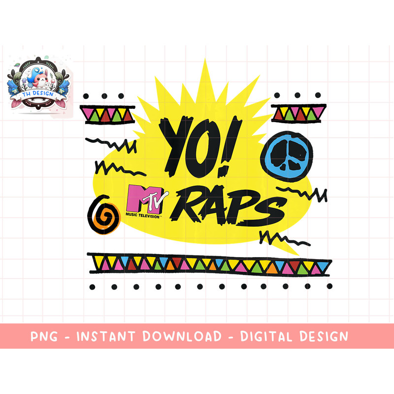 MTV Yo! Raps copy.jpg