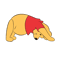 winniethepooh-02.png