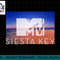 SIESTA KEY SUNSET BEACH T-Shirt copy.jpg