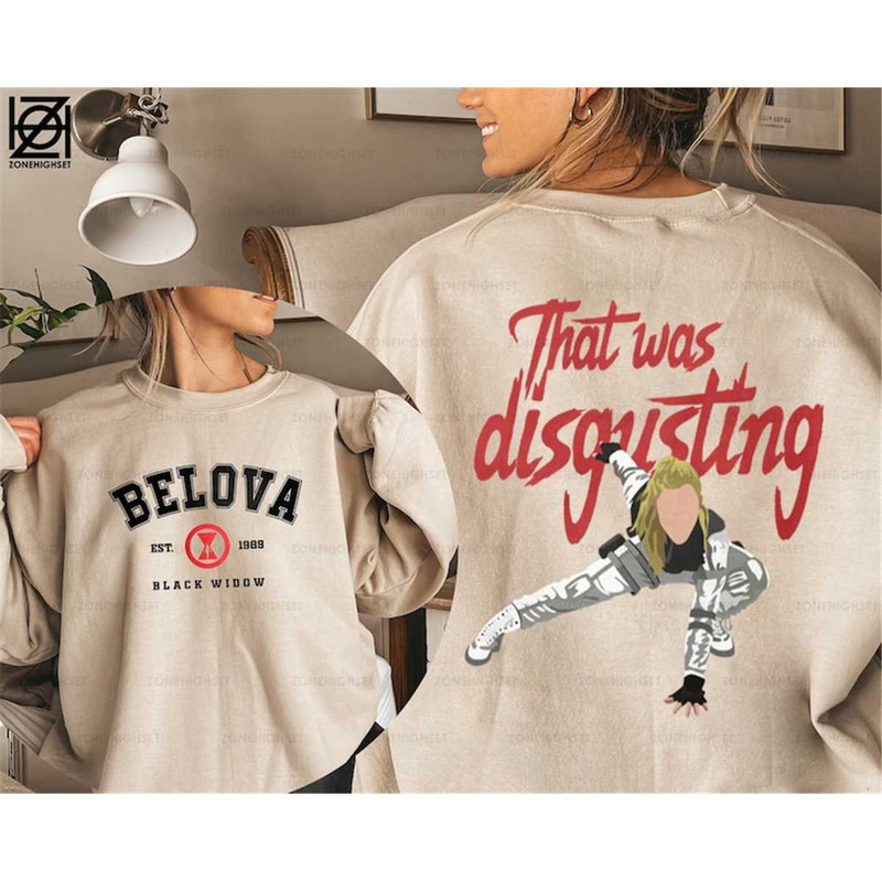 MR-2042023122831-that-was-disgusting-sweatshirt-yelena-belova-shirt-black-sand.jpg