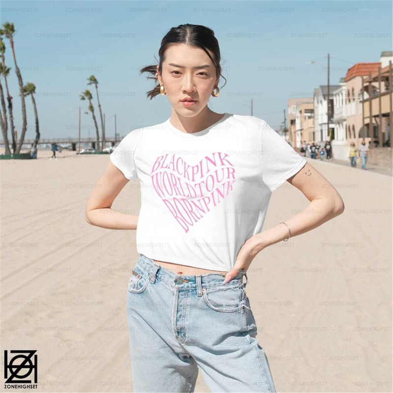 MR-2042023122945-born-pink-crop-top-blackpink-born-pink-world-tour-crop-top-white.jpg