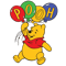 winniethepooh-06.png
