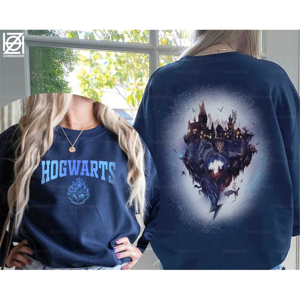 MR-2042023123346-hogwarts-never-tickle-a-sleeping-dragon-double-sides-navy.jpg