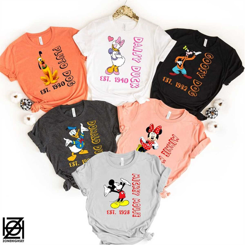 MR-204202312350-mickey-and-friends-t-shirts-disney-family-matching-tee-walt-image-1.jpg
