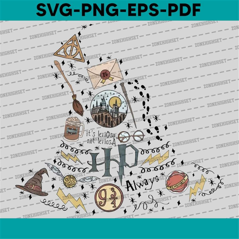 MR-2042023123616-hp-witch-hat-svg-wizard-svg-hp-svg-potter-svg-wizarding-image-1.jpg