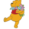 winniethepooh-16.png