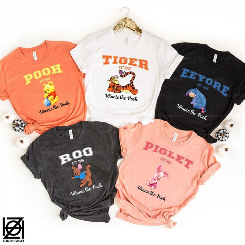 MR-2042023123733-winnie-the-pooh-characters-shirts-disney-family-matching-tee-image-1.jpg