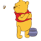 winniethepooh-17.png