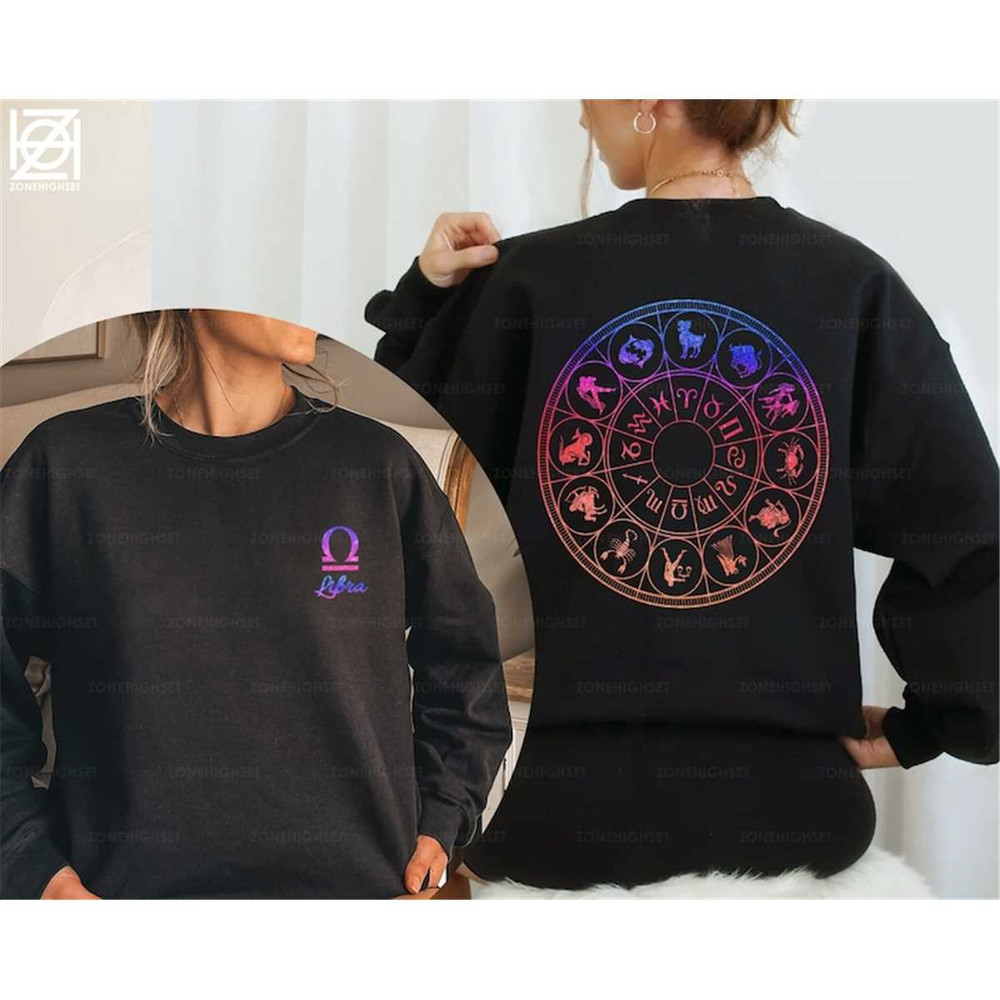 MR-2042023123846-horoscope-double-sides-sweatshirt-astrology-shirt-custom-black.jpg