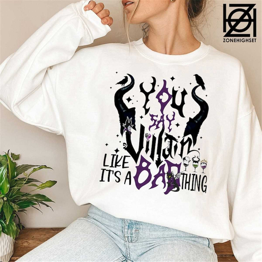 MR-2042023124225-you-say-villain-like-its-a-bad-thing-shirt-disney-white.jpg