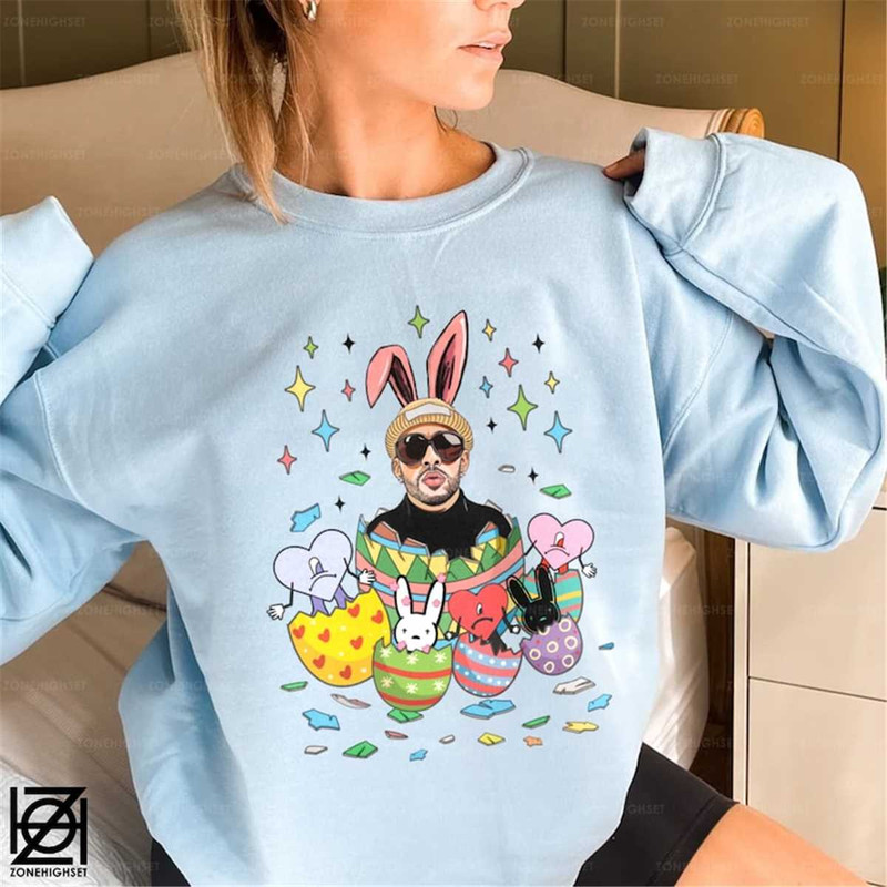MR-2042023124338-bad-bunny-easter-day-sweatshirt-easter-egg-shirt-hunny-image-1.jpg