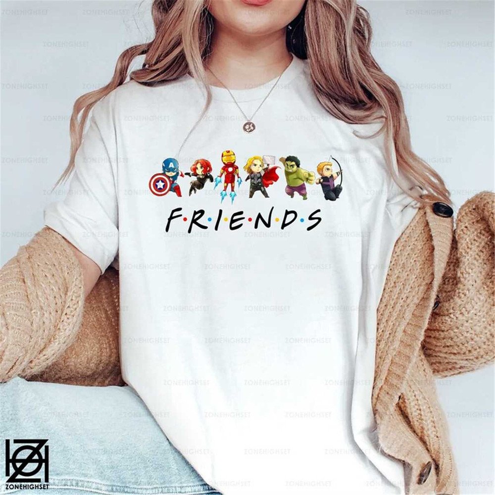 MR-2042023124458-marvel-friends-shirt-friends-avengers-shirt-avengers-white.jpg