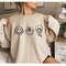 MR-2042023124833-smiley-face-sweatshirt-smiley-crewneck-trendy-shirt-smiley-image-1.jpg