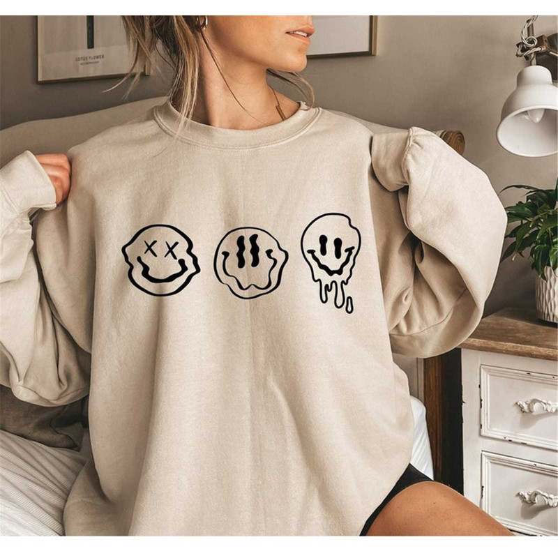MR-2042023124833-smiley-face-sweatshirt-smiley-crewneck-trendy-shirt-smiley-image-1.jpg