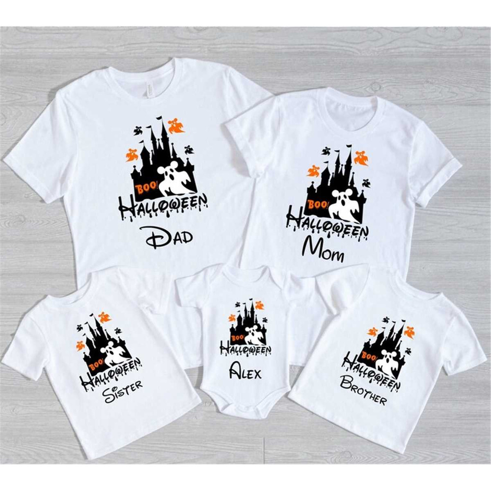 MR-2042023124835-disney-halloween-shirt-halloween-matching-shirts-halloween-image-1.jpg