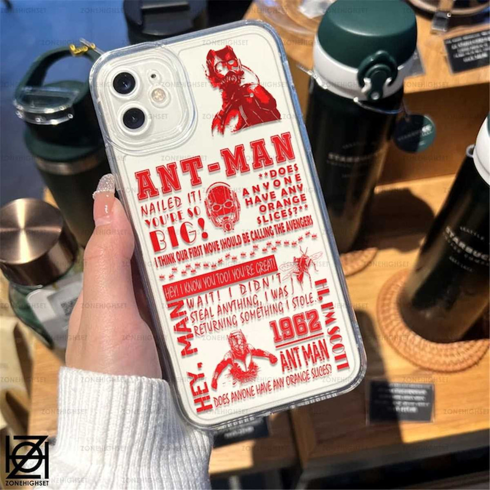 MR-2042023124958-ant-man-clear-case-marvels-merch-marvel-phone-case-ant-man-image-1.jpg