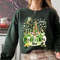 MR-2042023125113-mickey-and-friends-saint-patricks-day-sweatshirt-disney-forest.jpg