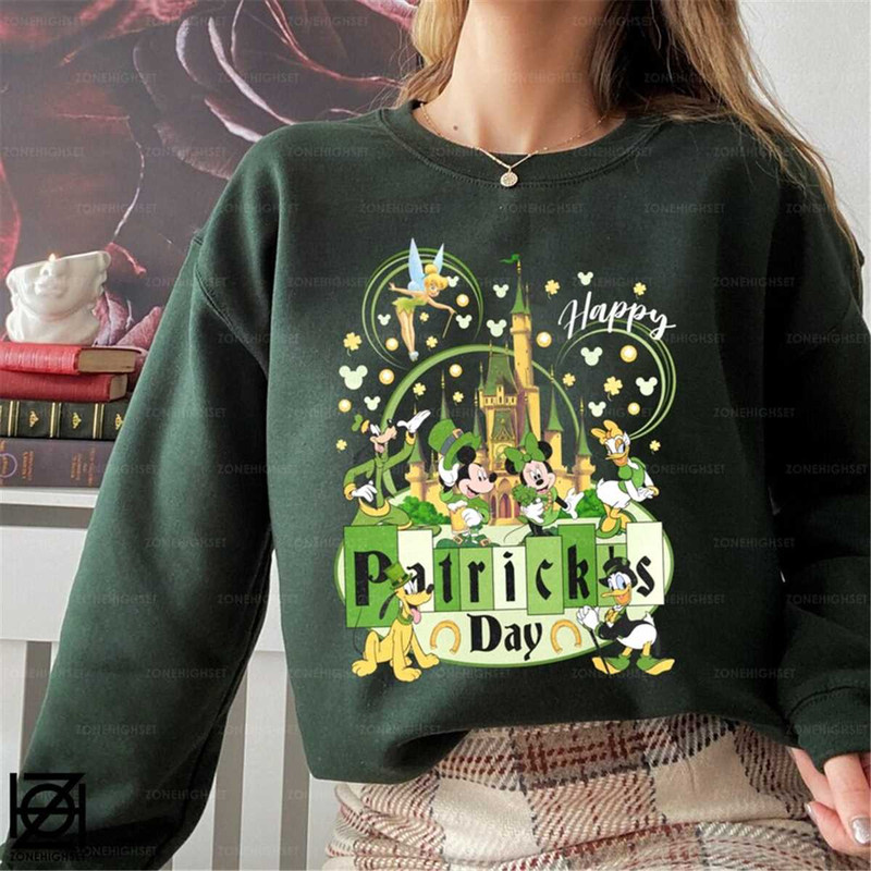 MR-2042023125113-mickey-and-friends-saint-patricks-day-sweatshirt-disney-forest.jpg