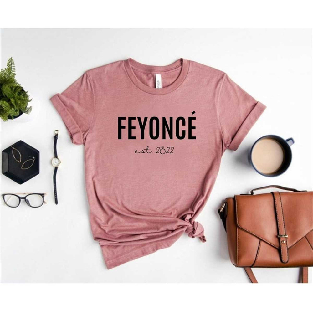 MR-2042023125110-fiance-shirt-fiancee-est-2022-shirt-engagement-gift-for-her-image-1.jpg