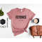 MR-2042023125110-fiance-shirt-fiancee-est-2022-shirt-engagement-gift-for-her-image-1.jpg