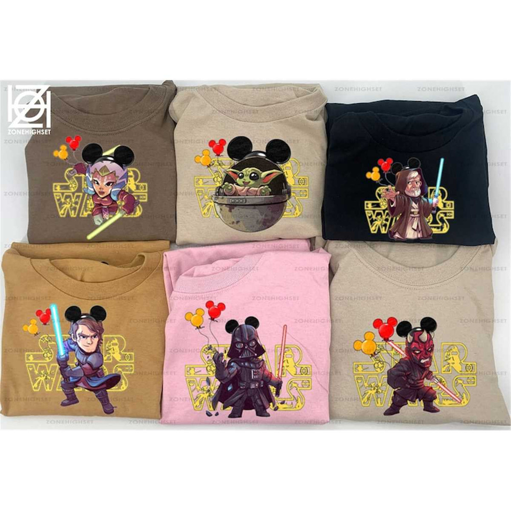 MR-204202312566-mickey-inspired-star-wars-shirts-mickey-ears-shirt-star-wars-image-1.jpg
