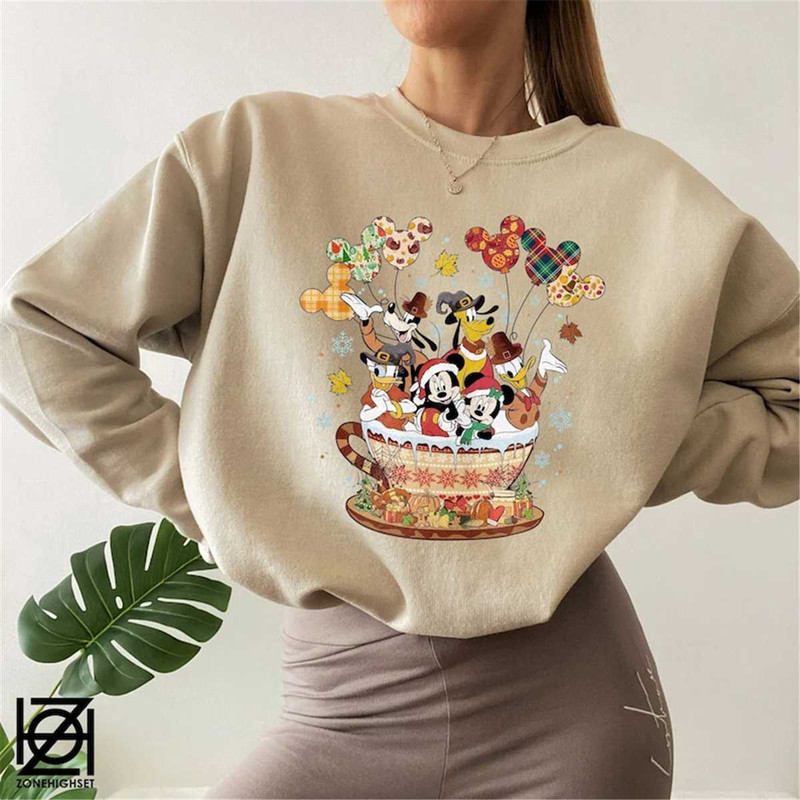 MR-2042023125950-hallothanksmas-sweatshirt-disney-hallothanksmas-sweater-sand.jpg