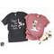 MR-204202313332-i-dont-do-matching-shirt-mickey-minnie-valentine-shirt-image-1.jpg