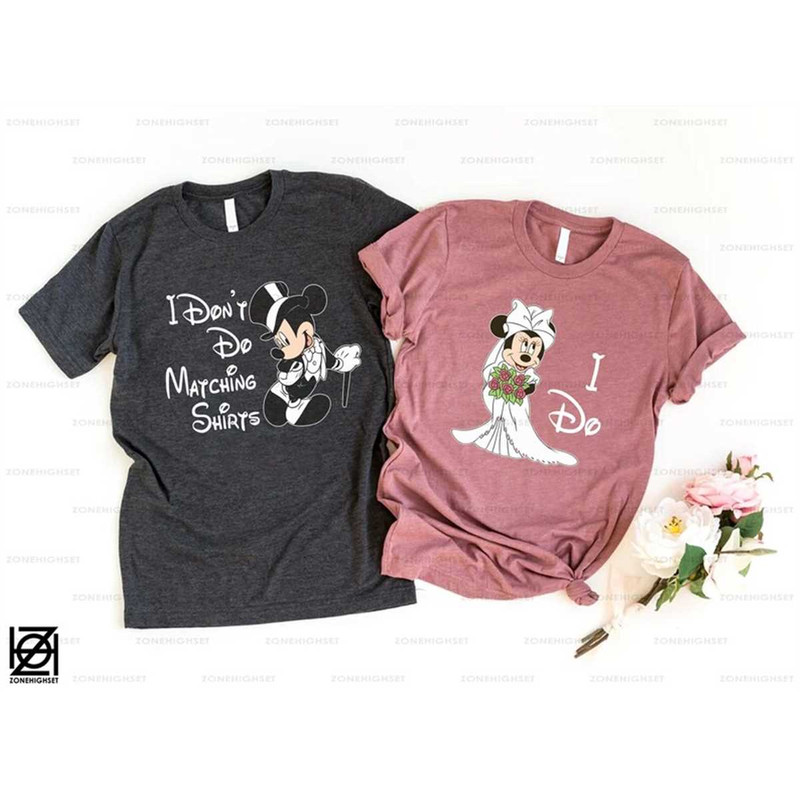 MR-204202313332-i-dont-do-matching-shirt-mickey-minnie-valentine-shirt-image-1.jpg