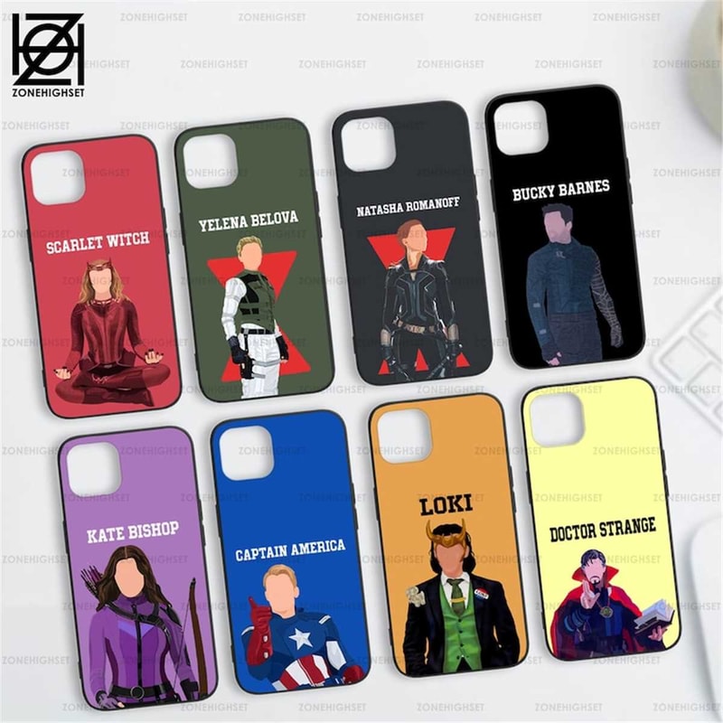 MR-204202313447-avengers-phone-case-marvels-phone-case-avengers-assemble-image-1.jpg