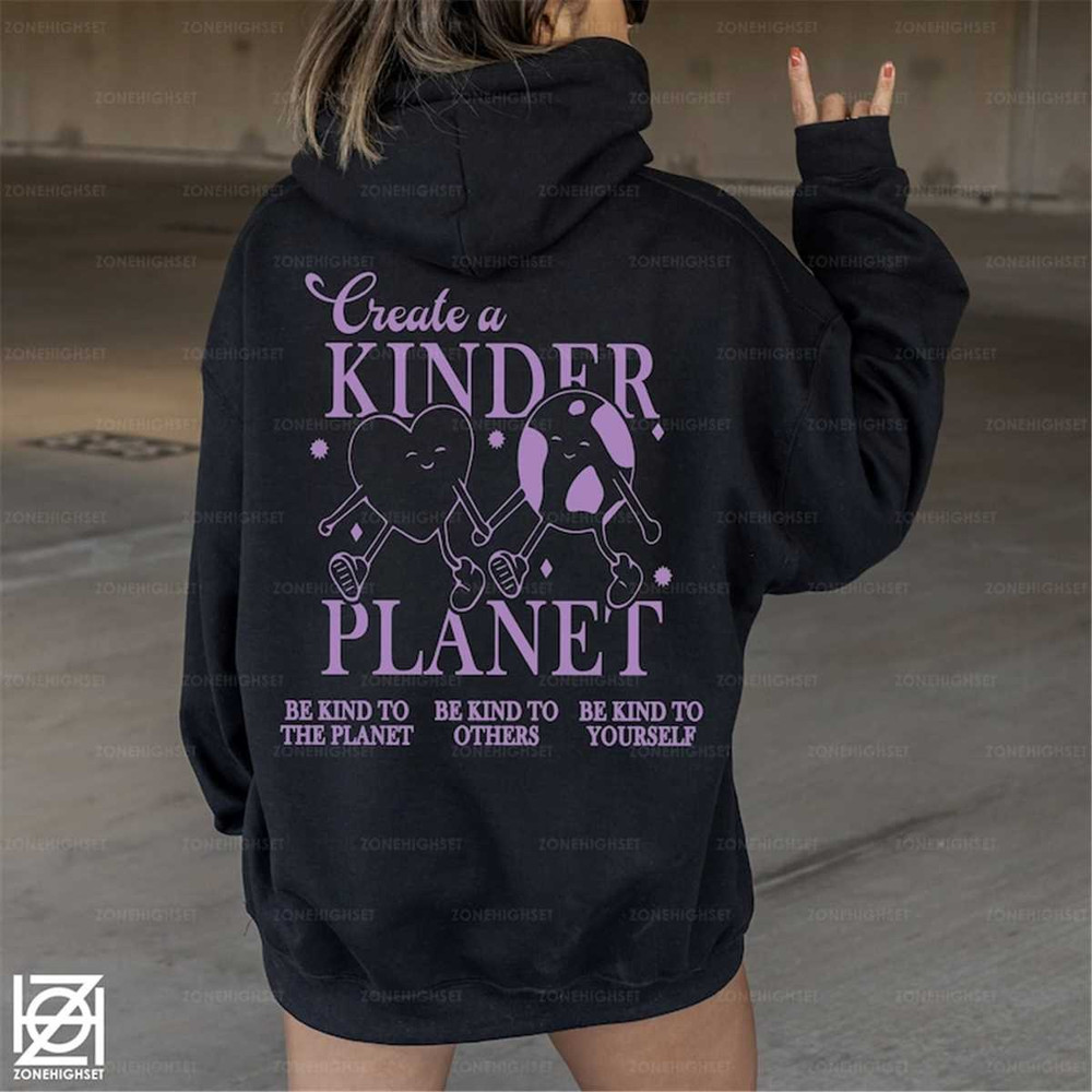 MR-20420231361-be-kind-sweatshirt-aesthetic-sweatshirt-aesthetic-hoodie-black.jpg