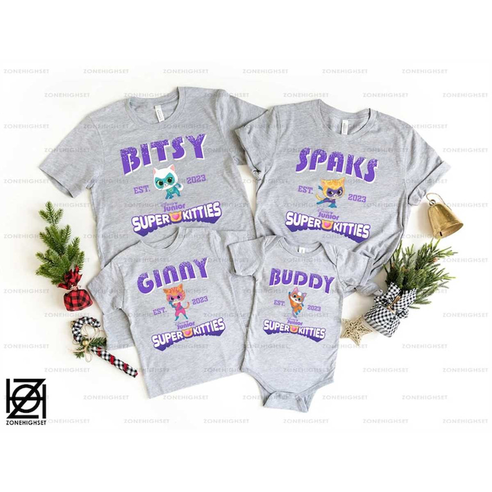 MR-204202313718-disney-junior-superkitties-est-2023-shirt-smart-strong-brave-image-1.jpg