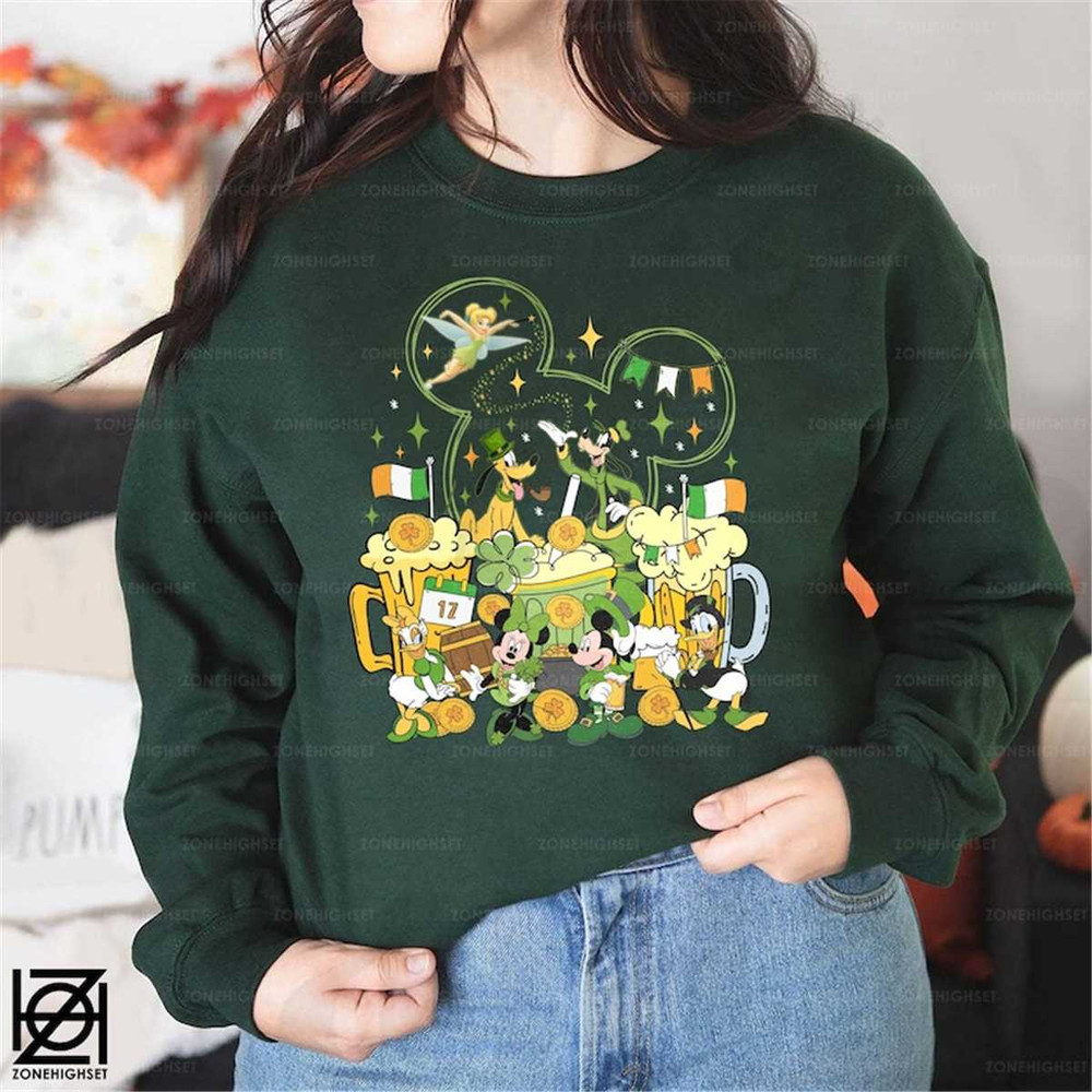 MR-204202313834-drink-and-food-patricks-day-sweatshirt-mouse-and-friends-image-1.jpg