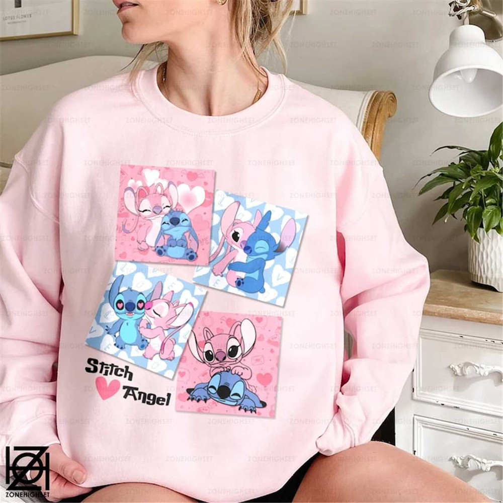 MR-204202313949-stitch-and-angel-valentine-shirt-stitch-valentine-shirt-light-pink.jpg