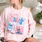 MR-204202313949-stitch-and-angel-valentine-shirt-stitch-valentine-shirt-light-pink.jpg