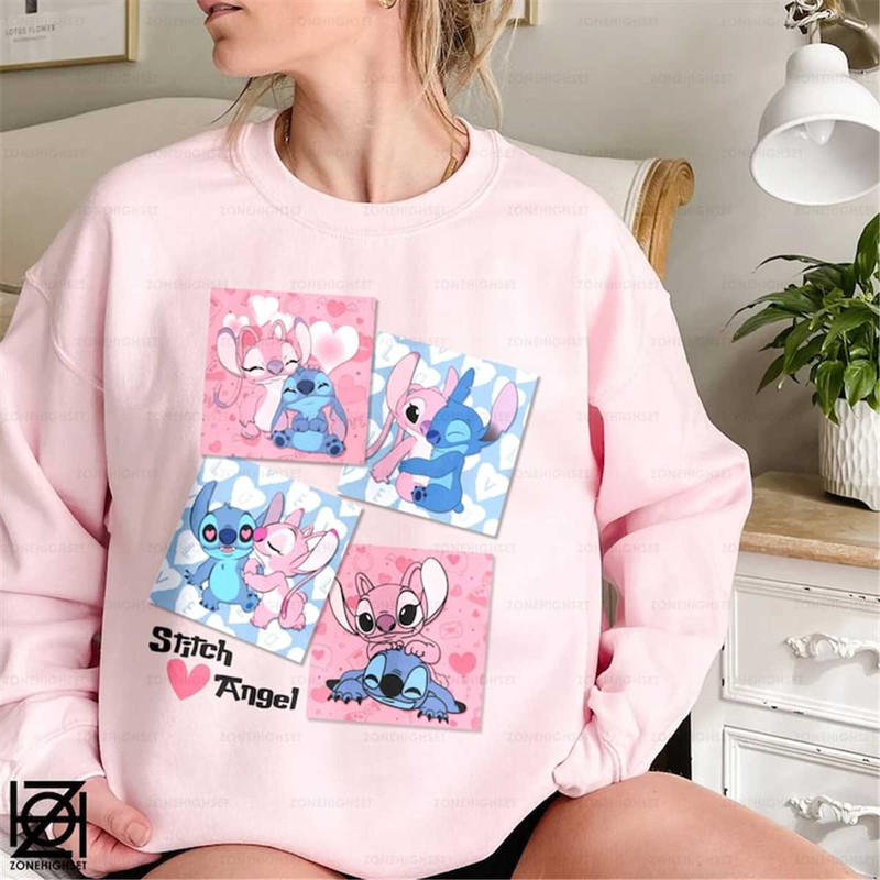MR-204202313949-stitch-and-angel-valentine-shirt-stitch-valentine-shirt-light-pink.jpg