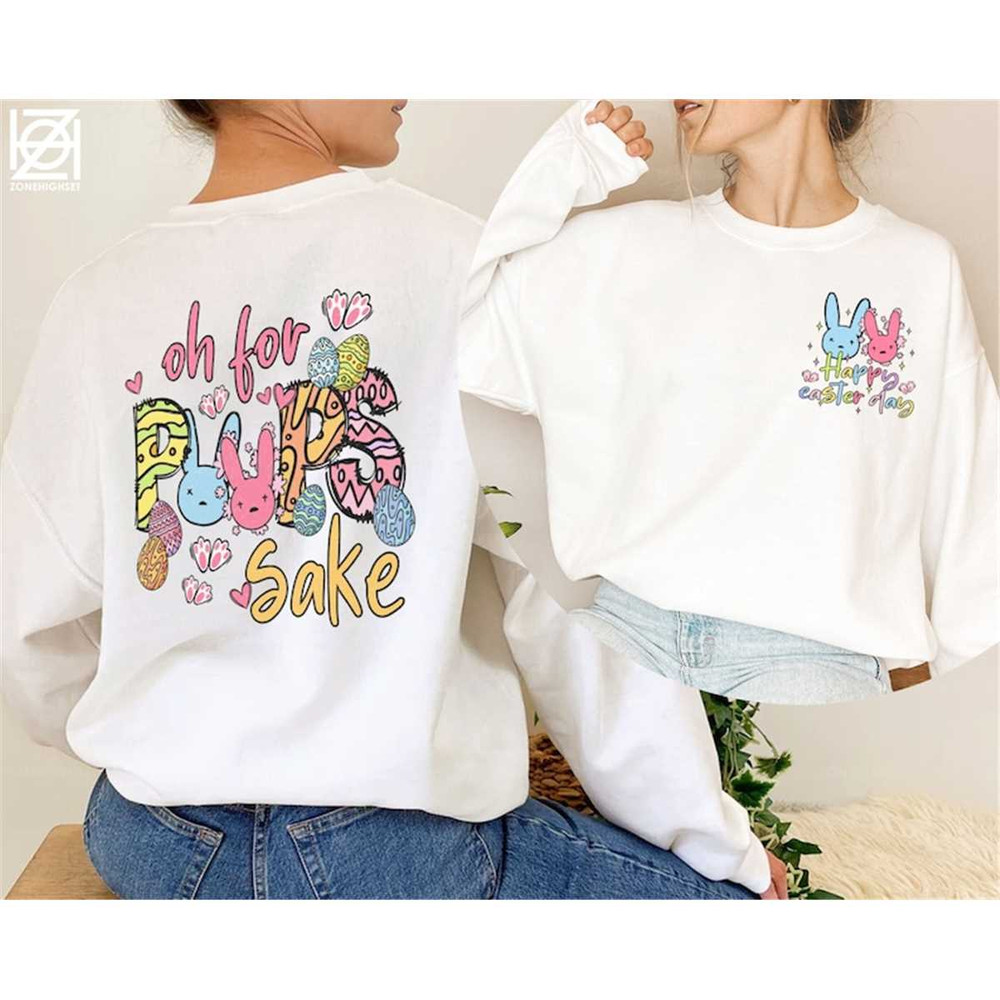 MR-204202313113-oh-for-peeps-sake-2-side-sweatshirt-easter-egg-shirt-easter-white.jpg