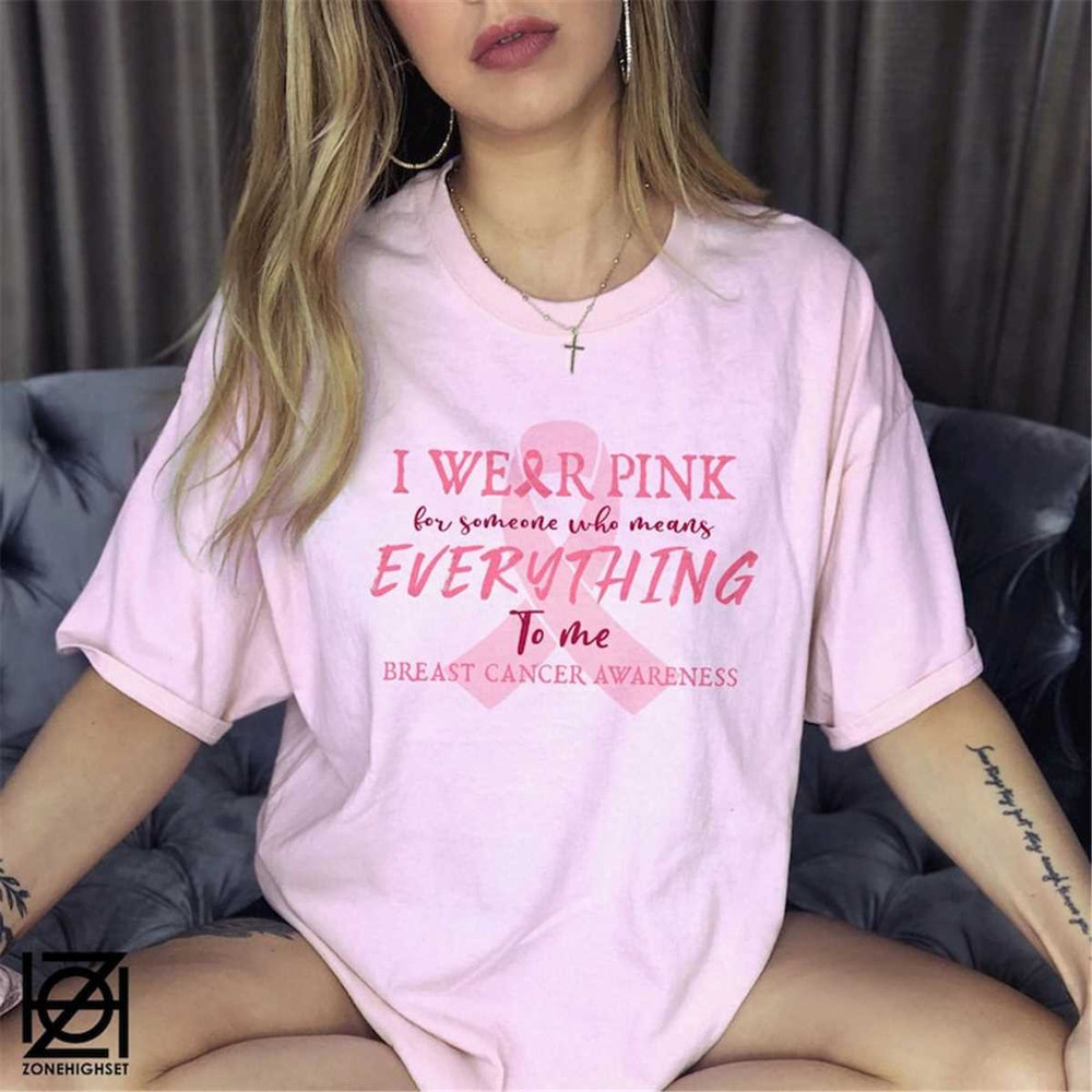 MR-2042023131343-i-wear-pink-for-someone-who-means-everything-to-me-shirt-light-pink.jpg